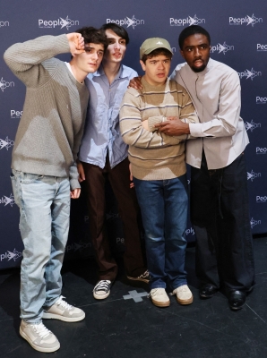 Group2_28329.jpg