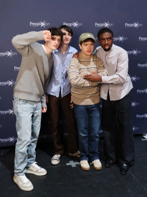Group2_28529.jpg
