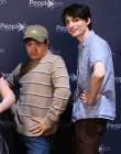 Filename=Finn-Gaten_281029.jpg
Filesize=5169KiB
Dimensions=2495x3500
Date added=Feb 05, 2025 Finn-Gaten_281029.jpg