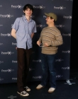 Filename=Finn-Gaten_281129.jpg
Filesize=4910KiB
Dimensions=2548x3500
Date added=Feb 05, 2025 Finn-Gaten_281129.jpg