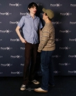 Filename=Finn-Gaten_281229.jpg
Filesize=5096KiB
Dimensions=2544x3500
Date added=Feb 05, 2025 Finn-Gaten_281229.jpg