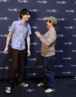 Filename=Finn-Gaten_28129.jpg
Filesize=6376KiB
Dimensions=2616x3500
Date added=Feb 05, 2025 Finn-Gaten_28129.jpg