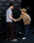 Filename=Finn-Gaten_281329.jpg
Filesize=4643KiB
Dimensions=2567x3500
Date added=Feb 05, 2025 Finn-Gaten_281329.jpg