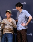 Filename=Finn-Gaten_281429.jpg
Filesize=5588KiB
Dimensions=2588x3500
Date added=Feb 05, 2025 Finn-Gaten_281429.jpg