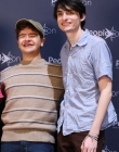 Filename=Finn-Gaten_281529.jpg
Filesize=5699KiB
Dimensions=2383x3500
Date added=Feb 05, 2025 Finn-Gaten_281529.jpg