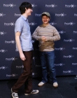 Filename=Finn-Gaten_281629.jpg
Filesize=6092KiB
Dimensions=2442x3500
Date added=Feb 05, 2025 Finn-Gaten_281629.jpg