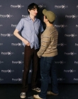 Filename=Finn-Gaten_281929.jpg
Filesize=5101KiB
Dimensions=2417x3500
Date added=Feb 05, 2025 Finn-Gaten_281929.jpg
