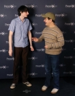 Filename=Finn-Gaten_282029.jpg
Filesize=5106KiB
Dimensions=2579x3500
Date added=Feb 05, 2025 Finn-Gaten_282029.jpg