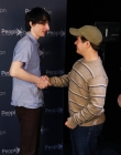 Filename=Finn-Gaten_282129.jpg
Filesize=6189KiB
Dimensions=2453x3500
Date added=Feb 05, 2025 Finn-Gaten_282129.jpg