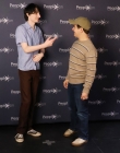 Filename=Finn-Gaten_282229.jpg
Filesize=5866KiB
Dimensions=2499x3500
Date added=Feb 05, 2025 Finn-Gaten_282229.jpg