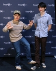 Filename=Finn-Gaten_28229.jpg
Filesize=6372KiB
Dimensions=2486x3500
Date added=Feb 05, 2025 Finn-Gaten_28229.jpg