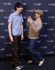 Filename=Finn-Gaten_28429.jpg
Filesize=5705KiB
Dimensions=2399x3500
Date added=Feb 05, 2025 Finn-Gaten_28429.jpg