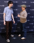 Finn-Gaten_28529.jpg