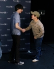 Filename=Finn-Gaten_28629.jpg
Filesize=5091KiB
Dimensions=2677x3500
Date added=Feb 05, 2025 Finn-Gaten_28629.jpg