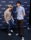 Filename=Finn-Gaten_28729.jpg
Filesize=6069KiB
Dimensions=2556x3500
Date added=Feb 05, 2025 Finn-Gaten_28729.jpg