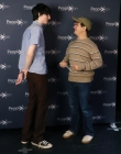 Filename=Finn-Gaten_28829.jpg
Filesize=5114KiB
Dimensions=2468x3500
Date added=Feb 05, 2025 Finn-Gaten_28829.jpg