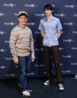 Filename=Finn-Gaten_28929.jpg
Filesize=6479KiB
Dimensions=2566x3500
Date added=Feb 05, 2025 Finn-Gaten_28929.jpg