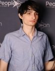 Filename=Finn_28529.jpg
Filesize=5553KiB
Dimensions=2442x3500
Date added=Feb 05, 2025 Finn_28529.jpg