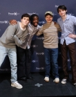 Filename=Group1_28129.jpg
Filesize=4469KiB
Dimensions=3500x2227
Date added=Feb 05, 2025 Group1_28129.jpg