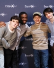 Filename=Group1_281529.jpg
Filesize=5430KiB
Dimensions=3500x2311
Date added=Feb 05, 2025 Group1_281529.jpg