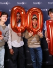 Filename=Group1_281729.jpg
Filesize=5517KiB
Dimensions=3500x2230
Date added=Feb 05, 2025 Group1_281729.jpg