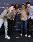 Filename=Group1_28729.jpg
Filesize=4642KiB
Dimensions=3500x2291
Date added=Feb 05, 2025 Group1_28729.jpg