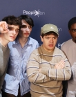 Filename=Group1_28829.jpg
Filesize=5703KiB
Dimensions=3500x2193
Date added=Feb 05, 2025 Group1_28829.jpg