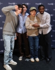 Filename=Group2_28229.jpg
Filesize=6607KiB
Dimensions=2516x3500
Date added=Feb 05, 2025 Group2_28229.jpg