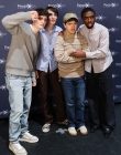 Filename=Group2_28329.jpg
Filesize=5754KiB
Dimensions=2609x3500
Date added=Feb 05, 2025 Group2_28329.jpg