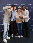 Group2_28529.jpg