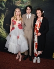 Filename=2025-04-15_281629.jpg
Filesize=1536KiB
Dimensions=1608x2048
Date added=Apr 17, 2025 2025-04-15_281629.jpg