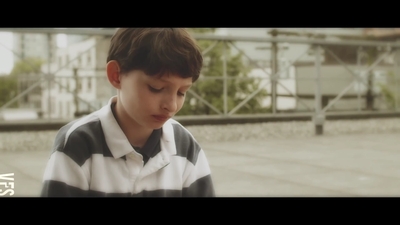 Aftermath_mp40020.jpg