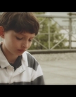 Filename=Aftermath_mp40020.jpg
Filesize=471KiB
Dimensions=1920x1080
Date added=Dec 07, 2022 Aftermath_mp40020.jpg