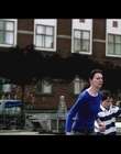 Filename=Aftermath_mp40057.jpg
Filesize=503KiB
Dimensions=1920x1080
Date added=Dec 07, 2022 Aftermath_mp40057.jpg