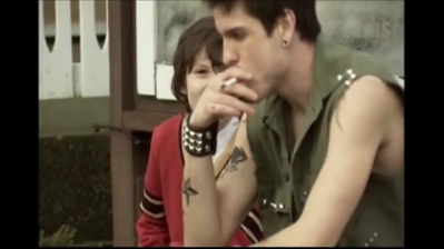 Bad_Religion_mp41039.jpg