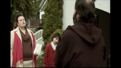 Bad_Religion_mp41071.jpg