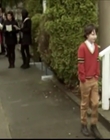 Filename=Bad_Religion_mp41003.jpg
Filesize=168KiB
Dimensions=856x480
Date added=Dec 07, 2022 Bad_Religion_mp41003.jpg