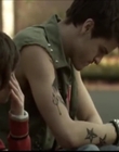Filename=Bad_Religion_mp41010.jpg
Filesize=141KiB
Dimensions=856x480
Date added=Dec 07, 2022 Bad_Religion_mp41010.jpg