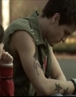 Filename=Bad_Religion_mp41012.jpg
Filesize=137KiB
Dimensions=856x480
Date added=Dec 07, 2022 Bad_Religion_mp41012.jpg