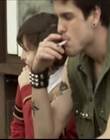 Filename=Bad_Religion_mp41019.jpg
Filesize=148KiB
Dimensions=856x480
Date added=Dec 07, 2022 Bad_Religion_mp41019.jpg