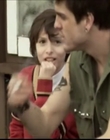 Filename=Bad_Religion_mp41020.jpg
Filesize=147KiB
Dimensions=856x480
Date added=Dec 07, 2022 Bad_Religion_mp41020.jpg