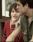 Filename=Bad_Religion_mp41021.jpg
Filesize=150KiB
Dimensions=856x480
Date added=Dec 07, 2022 Bad_Religion_mp41021.jpg