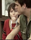 Filename=Bad_Religion_mp41022.jpg
Filesize=153KiB
Dimensions=856x480
Date added=Dec 07, 2022 Bad_Religion_mp41022.jpg