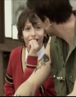 Filename=Bad_Religion_mp41023.jpg
Filesize=138KiB
Dimensions=856x480
Date added=Dec 07, 2022 Bad_Religion_mp41023.jpg