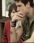 Filename=Bad_Religion_mp41039.jpg
Filesize=143KiB
Dimensions=856x480
Date added=Dec 07, 2022 Bad_Religion_mp41039.jpg
