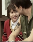 Filename=Bad_Religion_mp41041.jpg
Filesize=155KiB
Dimensions=856x480
Date added=Dec 07, 2022 Bad_Religion_mp41041.jpg