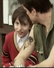 Filename=Bad_Religion_mp41045.jpg
Filesize=150KiB
Dimensions=856x480
Date added=Dec 07, 2022 Bad_Religion_mp41045.jpg