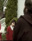 Filename=Bad_Religion_mp41071.jpg
Filesize=148KiB
Dimensions=856x480
Date added=Dec 07, 2022 Bad_Religion_mp41071.jpg