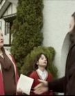 Filename=Bad_Religion_mp41072.jpg
Filesize=166KiB
Dimensions=856x480
Date added=Dec 07, 2022 Bad_Religion_mp41072.jpg
