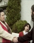 Filename=Bad_Religion_mp41073.jpg
Filesize=178KiB
Dimensions=856x480
Date added=Dec 07, 2022 Bad_Religion_mp41073.jpg